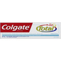 COLGATE TOOTH PASTE TOTAL 110G