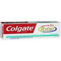 COLGATE TOOTH PASTE TOTAL MINT/S 110G