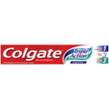 COLGATE TOOTH PASTE TRIPLE ACTION 110G