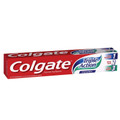 COLGATE TOOTH PASTE TRIPLE ACTION 80G