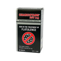 Activated Charcoal 250mg 60.0 tablets