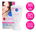 PEARLS DROPS GLAM WHITE 80G