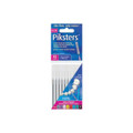 PIKSTERS INTER BRUSH SIZE0 PK10