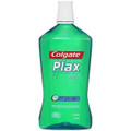 plax mouthwash freshmint 1 litre