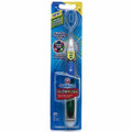 SPIN BRUSH GLOBRUSH