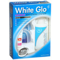 White Glo Express Whitening System