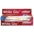 white glo toothpaste professional 150g