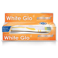 White Glo Toothpaste Smokers Formula 150G