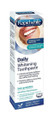 Natural White Toothpaste Rapid White 100ML