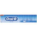 oral b 123 toothpaste 175g