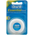 oral b essential floss original 50m