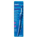 oral b interdental brush + 2 refills