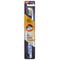 oral b pro health clinical pro flex medium 1 pack