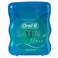 Oral B Satin Tape Mint 25M