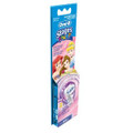 Oral B Stages Power Kids 2 Pack