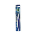 oral b toothbrush 35 cross action soft