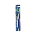 oral b toothbrush 40 cross action vitalizer medium