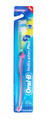 Oral B Toothbrush Indicator Plus Soft 35
