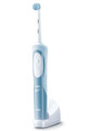 Oral B Toothbrush Vitality Sensitive