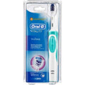 Oral B Toothbrush Vitality Trizone