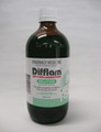Difflam Solution 500Ml