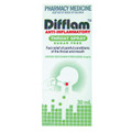 Difflam Throat Spray 30ML