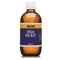goldx olive oil 200ml