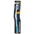 LISTERINE REACH T/DEF TOOTH BRUSH SOFT