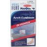 NEAT FEAT ARCH CUSHION MED