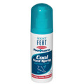 NEAT FEAT COOL FOOT SPRY 125ML