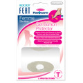 NEAT FEAT GEL BUNION PROTECT 2