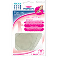 NEAT FEAT GEL FORE INSOLE 1 PR
