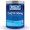 Do you have sore and cramping muscles, restless sleep, irritability, stress or tension headaches? You may be low in Magnesium!

Super Strength Bio Active Magnesium combines the power of 4 different forms of Magnesium for a wider range of absorption and superior bio-availablity. Formulated to help relieve muscular aches and cramps, stress, headaches and irritability