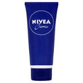 NIVEA CREME 100ML