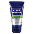 NIVEA MEN EXF FACE SCRUB 75ML