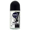 NIVEA MEN ROLL ON BLACK AND WHITE POWER 50ML