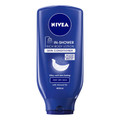 NIVEA SHOWER RICH BODY COND 400M