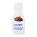 PALMERS COCOA BUTTER & OIL LOTN 250ML