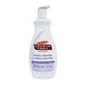 PALMERS COCOA BUTTER & OIL LOTN 400ML