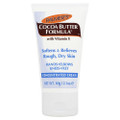 PALMERS COCOA BUTTER CONC CRM 60G