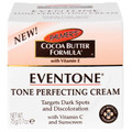 PALMERS COCOA BUTTER EVENTONE PERFECTING CRM 75G
