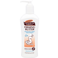 PALMERS COCOA BUTTER FIRM LOTION 250ML