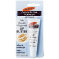 PALMERS COCOA BUTTER LIP BUTTER 10G