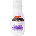 PALMERS COCOA BUTTER LOTION 250ML FRAG/F