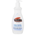 PALMERS COCOA BUTTER LOTION 400ML PUMP