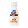 PALMERS COCOA BUTTER LOTION SPF15 250ML