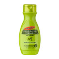 PALMERS OLIVE BUT LOTION 250ML
