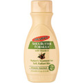 PALMERS S/BUT LOTION 250ML