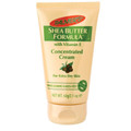 PALMERS SHEA/BUT HAND CRM 60G