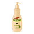 PALMERS SHEA/BUT LOTION 400ML PMP